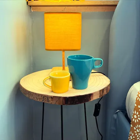 Molablu 莫拉-迪巴里