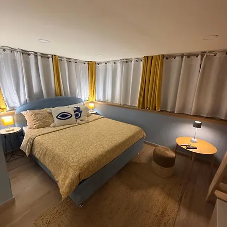 Molablu 莫拉-迪巴里