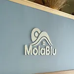 Molablu 3* Mola di Bari