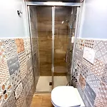 Panzió Molablu 3*