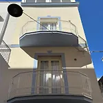 Molablu Mola di Bari