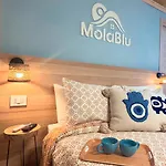 Molablu Panzió 3*