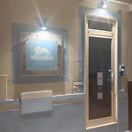 Molablu Panzió