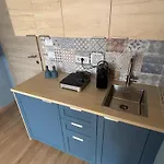 Molablu Мола-ди-Бари