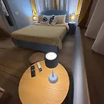 Panzió Molablu 3*