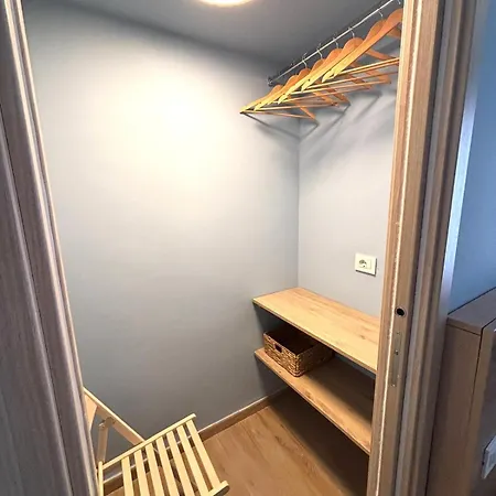 Molablu Panzió