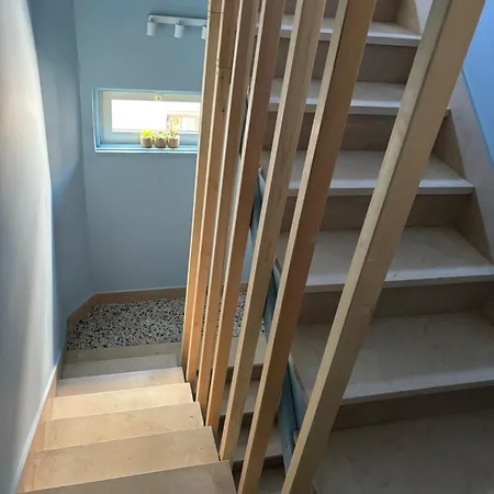 Panzió Molablu