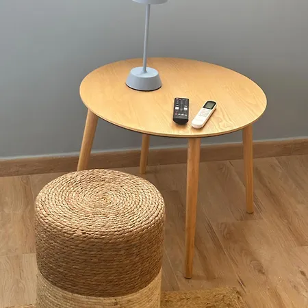 Molablu 3* מולה די בארי