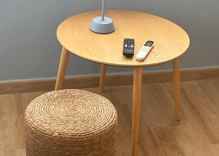 Molablu 3* מולה די בארי